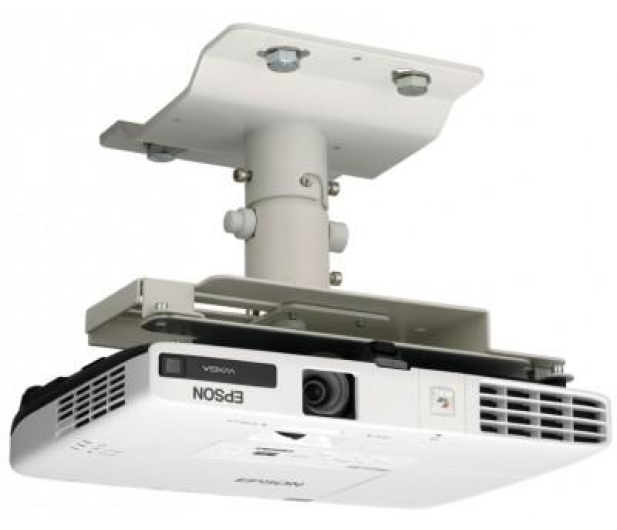 EPSON EB-1750 V11H372040 - 1409512 - zdjęcie 11